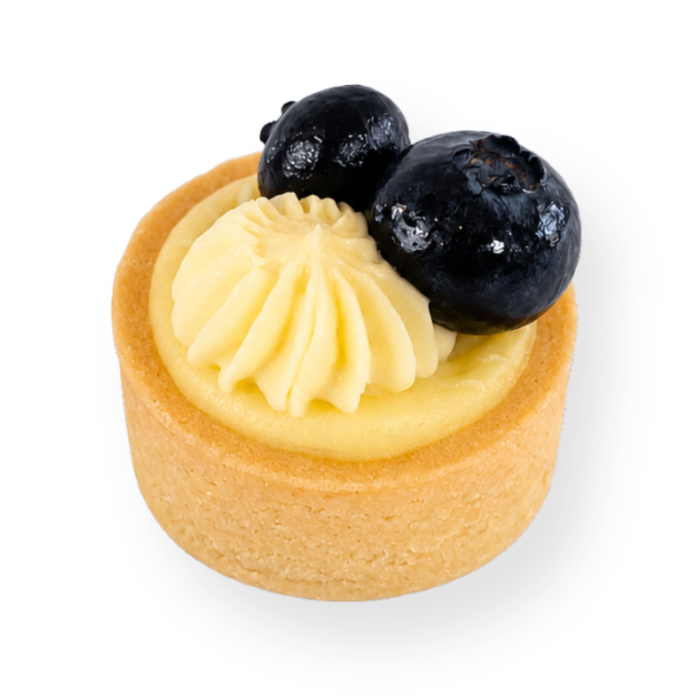 Sweet Tart Box